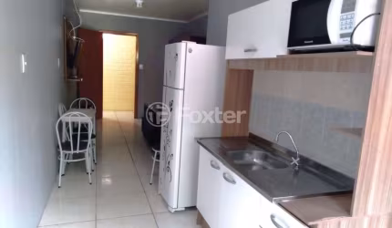 Kitnet / Stúdio à venda na Avenida Guido Mondin, 765, São Geraldo, Porto Alegre, 160 m2 por R$ 800.000