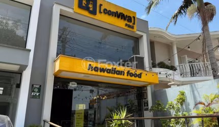 Ponto comercial com 1 sala à venda na Avenida Doutor Sezefredo Azambuja Vieira, 2036, Marechal Rondon, Canoas, 200 m2 por R$ 200.000