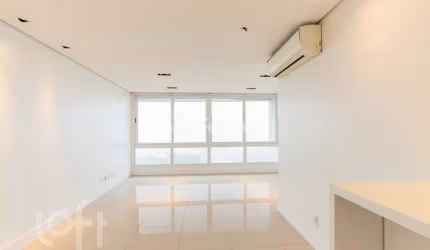 Apartamento com 3 quartos à venda na Rua Cleveland, 206, Santa Tereza, Porto Alegre, 80 m2 por R$ 695.000