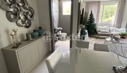 Casa com 3 quartos à venda na Rua Acelon Eduardo da Silva, 396, Córrego Grande, Florianópolis, 179 m2 por R$ 2.300.000