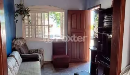 Casa com 2 quartos à venda na Rua José Alves Pereira, 187, Parque Granja Esperança, Cachoeirinha, 120 m2 por R$ 319.900