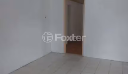 Casa com 3 quartos à venda na Rua Vinte e Cinco de Fevereiro, 318, Barnabé, Gravataí, 110 m2 por R$ 180.800