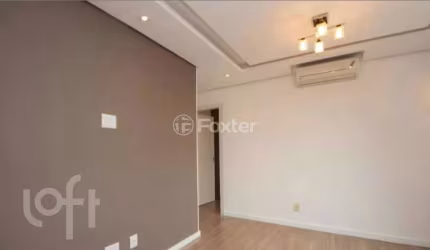Casa com 4 quartos à venda na Rua Engenheiro Walter Boehl, 448, Vila Ipiranga, Porto Alegre, 200 m2 por R$ 1.600.000