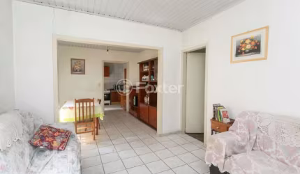 Casa com 2 quartos à venda na Rua Somália, 246, Vila Ipiranga, Porto Alegre, 107 m2 por R$ 630.000