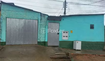 Casa com 12 quartos à venda na Rua Araçá, 162, São Tomé, Viamão, 300 m2 por R$ 500.000