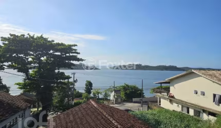 Casa com 3 quartos à venda na Servidão Paulo Avelino Vieira, 5918, Ribeirão da Ilha, Florianópolis, 200 m2 por R$ 1.450.000