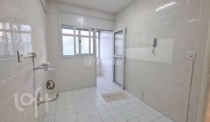 Apartamento com 2 quartos à venda na Rua Júlio de Castilhos, 22, Centro, Novo Hamburgo, 72 m2 por R$ 290.000