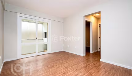 Apartamento com 2 quartos à venda na Rua Doutor Karl Wilhelm Schinke, 688, Rondônia, Novo Hamburgo, 59 m2 por R$ 225.000