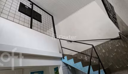Casa com 2 quartos à venda na Rua Sílvio Gilberto Christmann, 2130, Canudos, Novo Hamburgo, 180 m2 por R$ 400.000