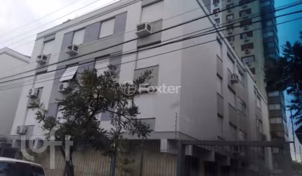 Apartamento com 3 quartos à venda na Rua Doutor Derly Monteiro, 25, Jardim Itu Sabará, Porto Alegre, 93 m2 por R$ 750.000