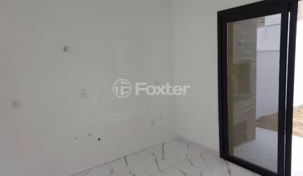 Casa com 3 quartos à venda na Rua Tijuca, 650, Parque da Matriz, Cachoeirinha, 91 m2 por R$ 479.000