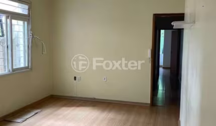 Apartamento com 2 quartos à venda na Praça Doutor Júlio de Aragão Bozano, 25, Santana, Porto Alegre, 67 m2 por R$ 380.000