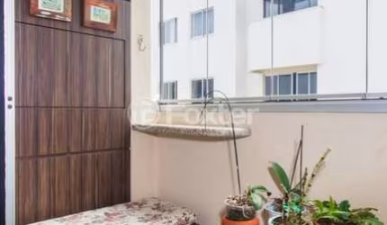 Apartamento com 3 quartos à venda na Rua José Beiro, 136, Jardim Atlântico, Florianópolis, 104 m2 por R$ 790.000