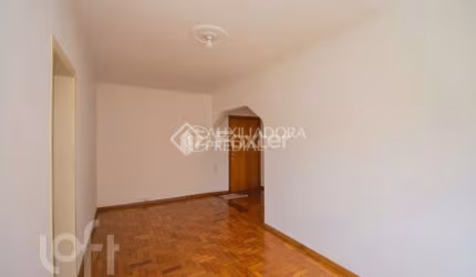 Apartamento com 2 quartos à venda na Rua Barão do Amazonas, 930, Petrópolis, Porto Alegre, 59 m2 por R$ 245.000