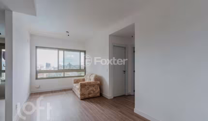 Apartamento com 2 quartos à venda na Avenida Praia de Belas, 2050, Praia de Belas, Porto Alegre, 64 m2 por R$ 950.000