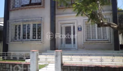 Casa com 6 quartos à venda na Rua Zamenhoff, 214, São João, Porto Alegre, 465 m2 por R$ 1.699.000