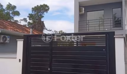 Casa com 3 quartos à venda na Servidão Bem Viver, 101, Campeche, Florianópolis, 103 m2 por R$ 1.060.000