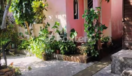Casa com 2 quartos à venda na Avenida Manoel Elias, 450, Jardim Leopoldina, Porto Alegre, 57 m2 por R$ 750.000
