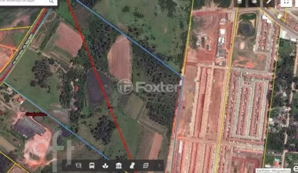 Casa com 1 quarto à venda na Avenida do Nazario, 111, Olaria, Canoas, 200 m2 por R$ 27.517.600