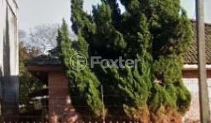 Casa com 2 quartos à venda na Rua Ângelo Dourado, 344, Anchieta, Porto Alegre, 70 m2 por R$ 200.000