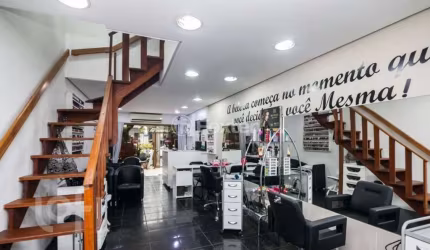 Casa com 4 quartos à venda na Rua Barão de Ubá, 86, Bela Vista, Porto Alegre, 320 m2 por R$ 1.999.000
