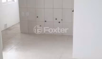 Apartamento com 3 quartos à venda na Rua Frei Germano, 138, Partenon, Porto Alegre, 74 m2 por R$ 595.000