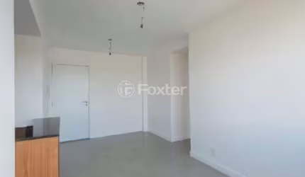 Apartamento com 2 quartos à venda na Rua Nunes Machado, 76, Azenha, Porto Alegre, 57 m2 por R$ 650.000