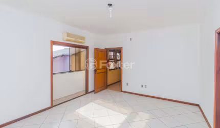 Apartamento com 2 quartos à venda na Rua Batista Xavier, 543, Partenon, Porto Alegre, 62 m2 por R$ 170.000