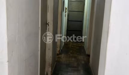 Apartamento com 3 quartos à venda na Rua Espírito Santo, 240, Centro Histórico, Porto Alegre, 98 m2 por R$ 450.000
