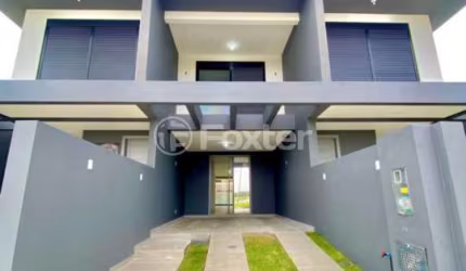 Casa com 3 quartos à venda na Rodovia Francisco Magno Vieira, 123, Campeche, Florianópolis, 150 m2 por R$ 1.170.000