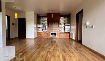 Apartamento com 3 quartos à venda na Rua Das Maravilhas, 205, Vila Suiça, Gramado, 106 m2 por R$ 1.150.000