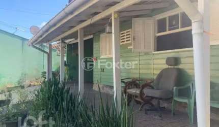 Casa com 2 quartos à venda na Servidão Jaborandi, 491, Campeche, Florianópolis, 90 m2 por R$ 904.000