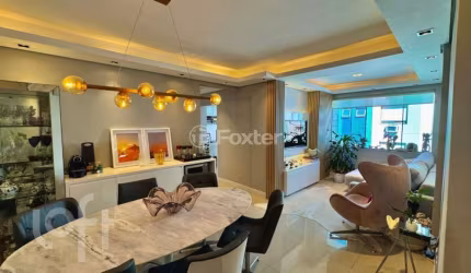 Apartamento com 3 quartos à venda na Rua José Gomes, 113, Tristeza, Porto Alegre, 84 m2 por R$ 656.000