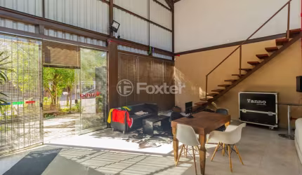 Casa comercial com 3 salas à venda na Rua São Nicolau, 865, Santa Maria Goretti, Porto Alegre, 72 m2 por R$ 1.100.000