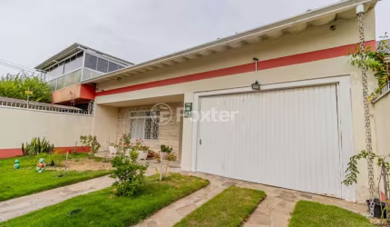 Casa com 4 quartos à venda na Rua Otelo Rosa, 521, Ipanema, Porto Alegre, 145 m2 por R$ 820.000