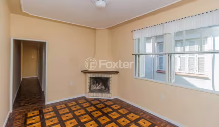 Apartamento com 2 quartos à venda na Rua Jacinto Gomes, 163, Santana, Porto Alegre, 79 m2 por R$ 330.000