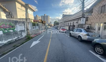 Casa com 2 quartos à venda na Rua Major Costa, 261, Centro, Florianópolis, 79 m2 por R$ 2.188.920