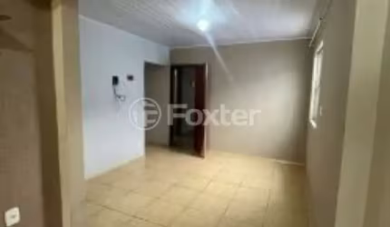 Casa com 3 quartos à venda na Rua Chapecó, 308, COHAB A, Gravataí, 180 m2 por R$ 350.000