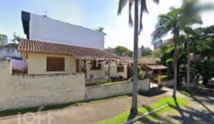 Casa com 4 quartos à venda na Rua Araguaia, 1075, Jardim Mauá, Novo Hamburgo, 182 m2 por R$ 850.000