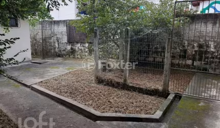 Casa com 3 quartos à venda na Rua Professora Antonieta de Barros, 631, Canto, Florianópolis, 120 m2 por R$ 1.100.000