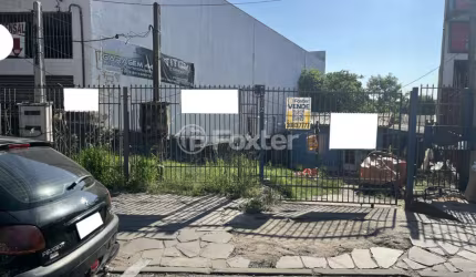Casa com 1 quarto à venda na Avenida Presidente Getúlio Vargas, 1012, Bela Vista, Alvorada, 80 m2 por R$ 1.600.000