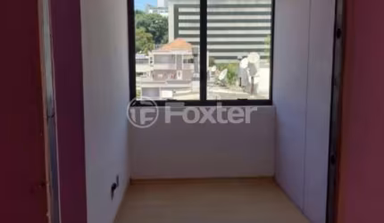Sala comercial com 1 sala à venda na Avenida Cristóvão Colombo, 881, Moinhos de Vento, Porto Alegre, 36 m2 por R$ 159.000