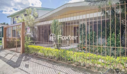 Casa com 3 quartos à venda na Rua Congo, 264, Vila Ipiranga, Porto Alegre, 209 m2 por R$ 800.000