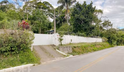 Casa com 3 quartos à venda na Rua Bento Manoel Ferreira, 1787, Ratones, Florianópolis, 200 m2 por R$ 2.800.000