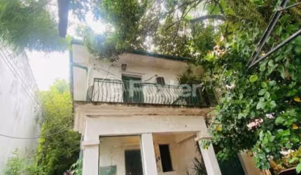 Casa com 4 quartos à venda na Rua Dona Eugênia, 852, Santa Cecília, Porto Alegre, 236 m2 por R$ 1.500.000