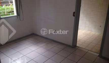 Apartamento com 2 quartos à venda na Rua José Domingos Varella, 61, Cavalhada, Porto Alegre, 46 m2 por R$ 190.000
