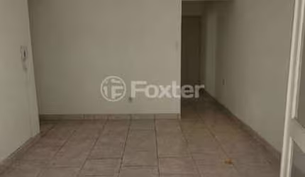 Apartamento com 2 quartos à venda na Rua Gaston Englert, 47, Vila Ipiranga, Porto Alegre, 67 m2 por R$ 235.000