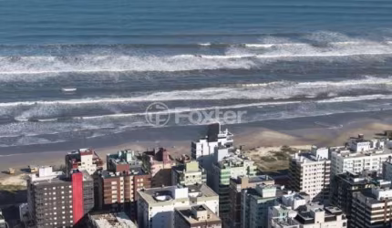 Apartamento com 2 quartos à venda na Rua Sepé, 2936, Centro, Capão da Canoa, 60 m2 por R$ 710.000
