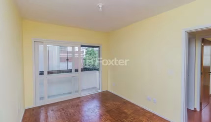 Apartamento com 2 quartos à venda na Rua Fernandes Vieira, 570, Bom Fim, Porto Alegre, 59 m2 por R$ 790.000