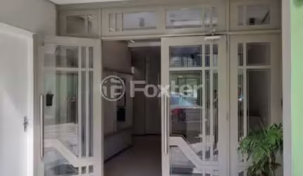 Apartamento com 1 quarto à venda na Rua Osvaldo Aranha, 730, Centro, São Leopoldo, 41 m2 por R$ 150.000